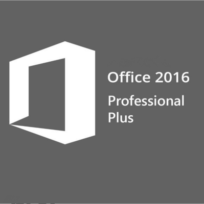 Effortlessly Access Your Files With Digital Key Office Suite Office 2016 Pp