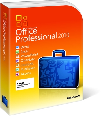1 Gigahertz Office 2010 Pro Plus Product Key , 3.5GB Hard Drive Office 2010 Pro Plus