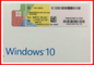 Internet Access Windows 10 License Key 32/64 BIT 1GB RAM 32-Bit For Business