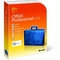 2 GB RAM Microsoft Office 2010 Pro Plus Retail Box DVD Activation Easy Operation